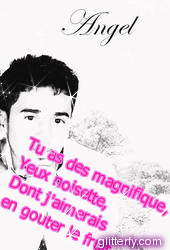 Tout simplement!
